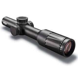 EOTECH VUDU 1-6X24 FFP RIFLESCOPE SR2 RETICLE - Optics